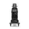 Telwin Inverter Ηλεκτροσυγκόλληση Superior Tig 422 Wave AC/DC Aqua 816187