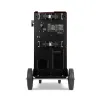Telwin Inverter Ηλεκτροσυγκόλληση Mastermig 305I 816200