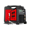TELWIN Inverter Ηλεκτροσυγκόλληση TECNICA 188 MPGE Με Θήκη Μεταφοράς 816223