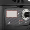 TELWIN Inverter Ηλεκτροσυγκόλληση TECNICA 188 MPGE Με Θήκη Μεταφοράς 816223