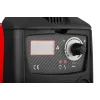 TELWIN Inverter Ηλεκτροσυγκόλληση TECNICA 188 MPGE Με Θήκη Μεταφοράς 816223