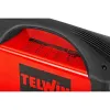 TELWIN Inverter Ηλεκτροσυγκόλληση TECNICA 188 MPGE Με Θήκη Μεταφοράς 816223