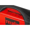 TELWIN Inverter Ηλεκτροσυγκόλληση TECNICA 188 MPGE Με Θήκη Μεταφοράς 816223