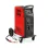 Telwin Inverter Ηλεκτροσυγκόλληση Inverpulse 40.40 Wave  816225