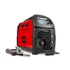 Telwin Inverter Ηλεκτροσυγκόλληση Technomig 210 Dual Synergic 816231