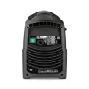 Telwin Inverter Ηλεκτροσυγκόλληση Technomig 210 Dual Synergic 816231