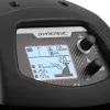 Telwin Inverter Ηλεκτροσυγκόλληση Technomig 210 Dual Synergic 816231