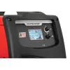 Telwin Inverter Ηλεκτροσυγκόλληση Technomig 215 Dual Synergic 816232