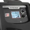 Telwin Inverter Ηλεκτροσυγκόλληση Technomig 215 Dual Synergic 816232
