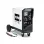 TELWIN Inverter Ηλεκτροσυγκόλληση MAXIMA 230 SYNERGIC 816234