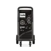 TELWIN Inverter Ηλεκτροσυγκόλληση MAXIMA 230 SYNERGIC 816234