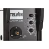 TELWIN Inverter Ηλεκτροσυγκόλληση MAXIMA 230 SYNERGIC 816234