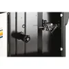TELWIN Inverter Ηλεκτροσυγκόλληση MAXIMA 230 SYNERGIC 816234