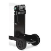 TELWIN Inverter Ηλεκτροσυγκόλληση MAXIMA 230 SYNERGIC 816234