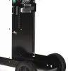 TELWIN Inverter Ηλεκτροσυγκόλληση MAXIMA 230 SYNERGIC 816234