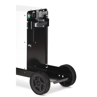TELWIN Inverter Ηλεκτροσυγκόλληση MAXIMA 230 SYNERGIC 816234
