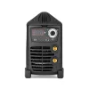 TELWIN Inverter Ηλεκτροσυγκόλληση TECNICA 171/S Με Θήκη Μεταφοράς 816235