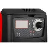TELWIN Inverter Ηλεκτροσυγκόλληση TECNICA 171/S Με Θήκη Μεταφοράς 816235