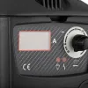 TELWIN Inverter Ηλεκτροσυγκόλληση TECNICA 171/S Με Θήκη Μεταφοράς 816235