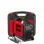 TELWIN Inverter Ηλεκτροσυγκόλληση FORCE 205 Με Θήκη Μεταφοράς 816238