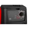 TELWIN Inverter Ηλεκτροσυγκόλληση FORCE 205 Με Θήκη Μεταφοράς 816238