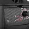 TELWIN Inverter Ηλεκτροσυγκόλληση FORCE 205 Με Θήκη Μεταφοράς 816238