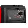 TELWIN Inverter Ηλεκτροσυγκόλληση FORCE 205 Με Θήκη Μεταφοράς 816238