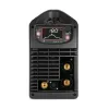 Telwin Inverter Ηλεκτροσυγκόλληση Technology Tig 202 AC/DC 816244