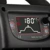 Telwin Inverter Ηλεκτροσυγκόλληση Technology Tig 202 AC/DC 816244