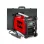 TELWIN Inverter Ηλεκτροσυγκόλληση TECNICA 236 XT Με Θήκη Μεταφοράς 816251