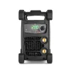 TELWIN Inverter Ηλεκτροσυγκόλληση TECNICA 236 XT Με Θήκη Μεταφοράς 816251