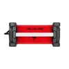 TELWIN Inverter Ηλεκτροσυγκόλληση TECNICA 236 XT Με Θήκη Μεταφοράς 816251