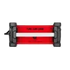 TELWIN Inverter Ηλεκτροσυγκόλληση TECNICA 236 XT Με Θήκη Μεταφοράς 816251