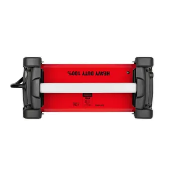 TELWIN Inverter Ηλεκτροσυγκόλληση TECNICA 236 XT Με Θήκη Μεταφοράς 816251