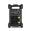 TELWIN Inverter Ηλεκτροσυγκόλληση TECNICA 238 XT CE/MPEG Με Θήκη Μεταφοράς 816252