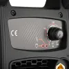 TELWIN Inverter Ηλεκτροσυγκόλληση TECNICA 238 XT CE/MPEG Με Θήκη Μεταφοράς 816252