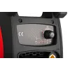 TELWIN Inverter Ηλεκτροσυγκόλληση TECNICA 238 XT CE/MPEG Με Θήκη Μεταφοράς 816252