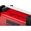 TELWIN Inverter Ηλεκτροσυγκόλληση TECNICA 238 XT CE/MPEG Με Θήκη Μεταφοράς 816252