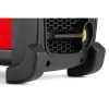 TELWIN Inverter Ηλεκτροσυγκόλληση TECNICA 238 XT CE/MPEG Με Θήκη Μεταφοράς 816252