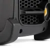 TELWIN Inverter Ηλεκτροσυγκόλληση TECNICA 238 XT CE/MPEG Με Θήκη Μεταφοράς 816252