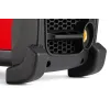 TELWIN Inverter Ηλεκτροσυγκόλληση TECNICA 238 XT CE/MPEG Με Θήκη Μεταφοράς 816252