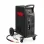 Telwin Inverter Ηλεκτροσυγκόλληση Inverpulse 40.40 Wave Aqua 816851