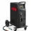 Telwin Inverter Ηλεκτροσυγκόλληση Inverpulse 40.40 Wave Aqua 816851