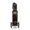 Telwin Inverter Ηλεκτροσυγκόλληση Supermig 500I Xd Pack + Trolley Aqua 816911