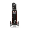 Telwin Inverter Ηλεκτροσυγκόλληση Supermig 600I Xd Pack + Trolley Aqua 816915