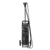 Telwin Inverter Μηχανή Συγκόλλησης Technomig 233 Treo Synergic 816965