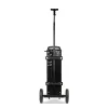 Telwin Inverter Μηχανή Συγκόλλησης Technomig 233 Treo Synergic 816965