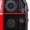 Telwin Inverter Μηχανή Συγκόλλησης Technomig 233 Treo Synergic 816965