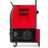 Telwin Inverter Μηχανή Συγκόλλησης Technomig 233 Treo Synergic 816965