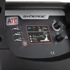 Telwin Inverter Μηχανή Συγκόλλησης Technomig 233 Treo Synergic 816965